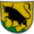 Kindergarten Jochberg