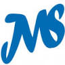 Jochems Music Services