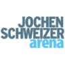 Schweizer`s Kitchen