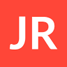 Jochen Reidinger