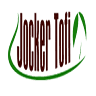 S.C. Jocker Tofi SRL