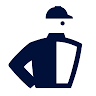 Jockey Outlet