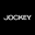 Jockey