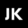 Meyers Keller | Jockl Kaiser
