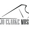 Jo Clarke Music