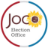 Johnson County Election Office