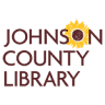 Johnson County Library - Central Resource