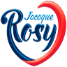Productos Rosy