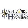 Johnson County Siding & Window Co., Inc.