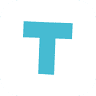 TOPLUDI SL