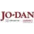 Jo-Dan Buick GMC