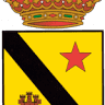 Piscina Municipal