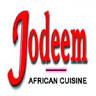 Jodeem African Cuisine