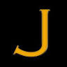 Joden Jewelers
