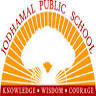 Jodhamal Public School