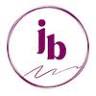Jodie Benveniste - Inner Insight