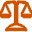 Jodi Goodwin Law Office
