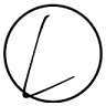 Jodi Loden PLLC
