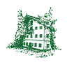 Landhotel Gasthof Jodlbühel
