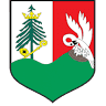 Jodłowa. Apteka