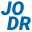Auta Jodr