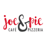 Joe & Pie