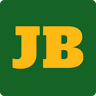 Law Offices of Joe Bornstein