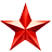 Joe Browns Ltd
