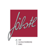 Weingut Jöbstl Hannes und Luise | Schilcherei
