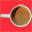 Joe By Schmo Coffee Co.