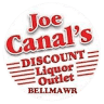 Joe Canal's Discount Liquor Bellmawr