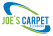 Cyclone Carpet Cleaning and Moving