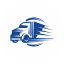 Jöchtl-Trans Spedition und Transportlogistik GmbH