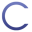 Clarke Law, Ltd.
