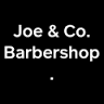Joe & Co