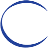 Joe Conrad Insurance Agency