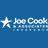 Joe Cook & Associates, Inc.