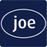 Joe Cristiano's Pizza