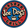 Joe Dog's Gasbar Grill