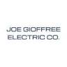 Joe Gioffre Electric Co.