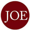 Joe Hardwood Floors
