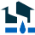 Joe Hillman Plumbers, Inc.