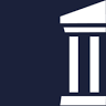 Joe M. Hollomon & Associates, P.A.