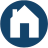 Joe Homebuyer Triad Group