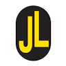 Joe Lamb Jr. & Associates