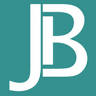 Joel W Black Law Office