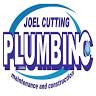Joel Cutting Plumbing