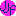 Joel Jones Furniture