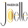 Maison De Joelle