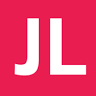 Joe Lopez Law: Austin Car Accident Lawyer